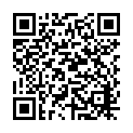 QR code for Han Zar listing
