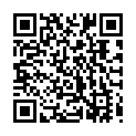 QR code for Han Zar listing