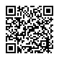 QR code for Han Zar @ San Shay listing