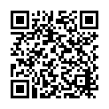 QR code for Hana Beauty Spa listing