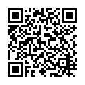 QR code for Hanabi Yangon listing