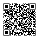 QR code for Hanbit Nano Medical Center listing