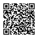 QR code for Hanboom(Myanmar)Garment CO.,Ltd listing