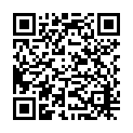 QR code for Hand Made listing