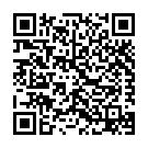 QR code for Handa [Yangon] Garment Co.,Ltd. listing