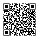 QR code for Handy Modern Packaging listing