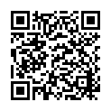 QR code for Handy Modern Packing listing