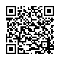 QR code for Hanjen Mfg Co.,Ltd. listing