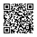 QR code for Hanni listing