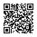 QR code for Hanquan Co.,Ltd. listing