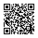QR code for Hanul listing