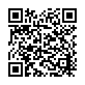 QR code for Hanwa Co.,Ltd. listing