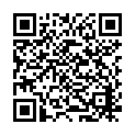QR code for Happy Cafe & Noodles listing