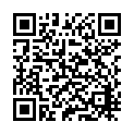 QR code for Happy Chicken listing