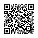 QR code for Happy Day listing