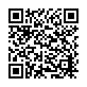 QR code for Happy Girl listing