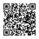QR code for Happy Holidays Travel & Tours listing