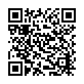QR code for Happy Home listing