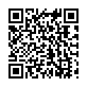 QR code for Happy Hour listing