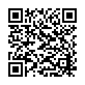 QR code for Happy Int'l Co.,Ltd. listing