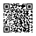 QR code for Happy listing