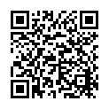 QR code for Happy listing