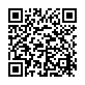 QR code for Happy listing