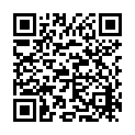 QR code for Happy listing