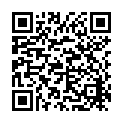 QR code for Happy listing