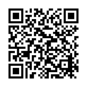 QR code for Happy listing