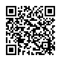 QR code for Happy listing