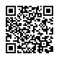 QR code for Happy Mobile listing