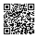 QR code for Happy Mom listing