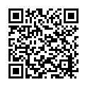 QR code for Happy Net Game listing