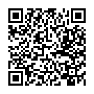 QR code for Happy Palace Co.,Ltd. listing