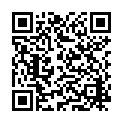 QR code for Happy Palace Co.,Ltd. listing
