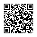QR code for Happy Palace listing