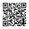 QR code for Happy Pest Control listing