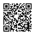 QR code for Happy Pot listing