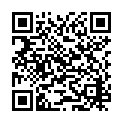 QR code for Happy Snow Co.,Ltd. listing