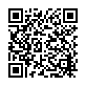 QR code for Happy Taste listing