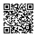 QR code for Happy Time listing