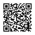 QR code for Happy Time listing