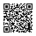 QR code for Happy World listing