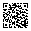 QR code for Happy You listing