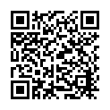 QR code for Har Nit [Ko] listing