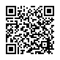 QR code for Har Sann [Ko] listing