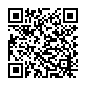QR code for Har Sann listing