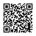 QR code for Har Shin listing