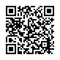 QR code for Har Shin listing